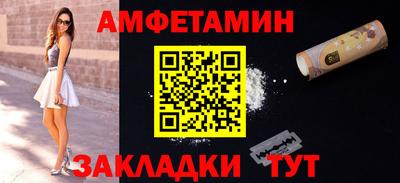 гашиш Свободный