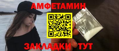 гашиш Свободный