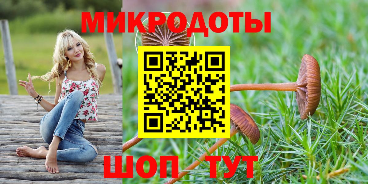 Галлюциногенные грибы мицелий Октябрьский